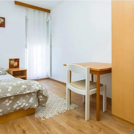 Duje *** Apartment